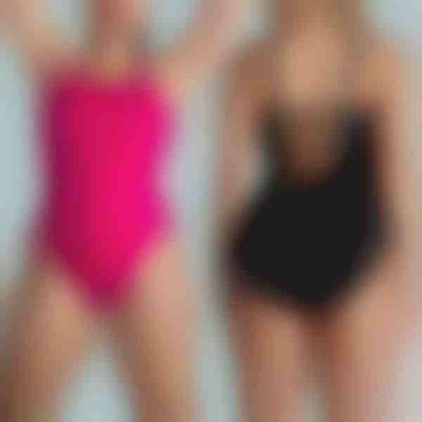 Tvarujúce plavky | FITLINE