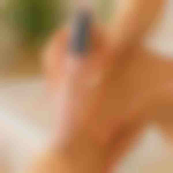 Hladké a jemné chodidlá | PEDIVIA