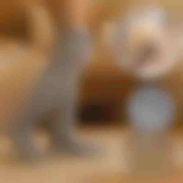 Pohodlné, mäkké a extra teplé ponožky | HUGSOCKS