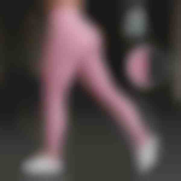 Mimoriadne pohodlné legíny | SPRINTLEGS