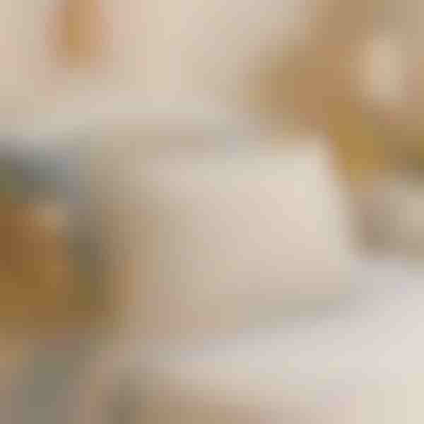 Nastaviteľný vankúš pre deti č. 1 | MINIDREAM