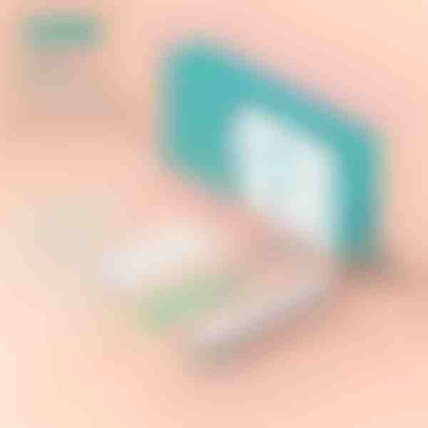 HD vizuálny čistič uší | EARSCAN