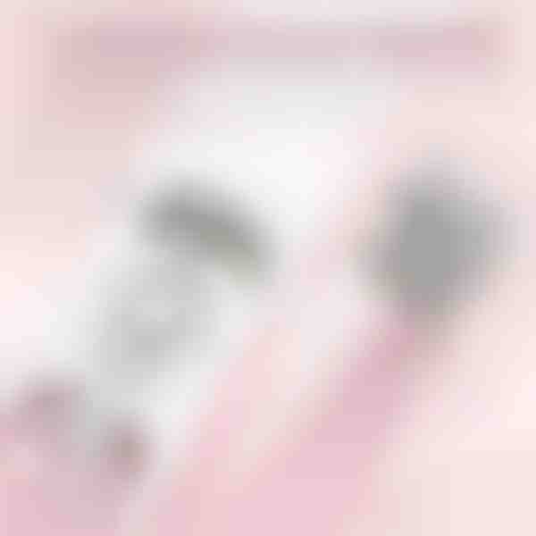 Zastrihávač pre citlivú pokožku | FEMISHAVE