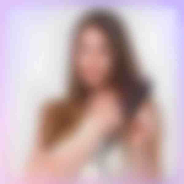 Keramická žehlička a hrebeň na vlasy | LISSEYA