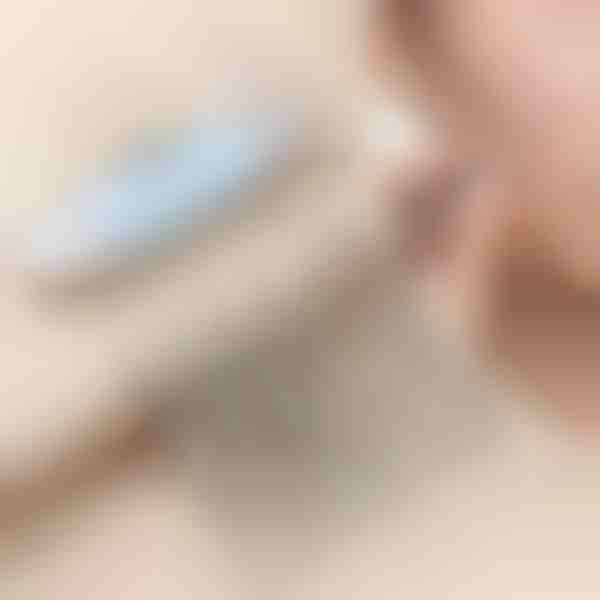 Nástroj na odstraňovanie čiernych bodiek | PORACLEAN