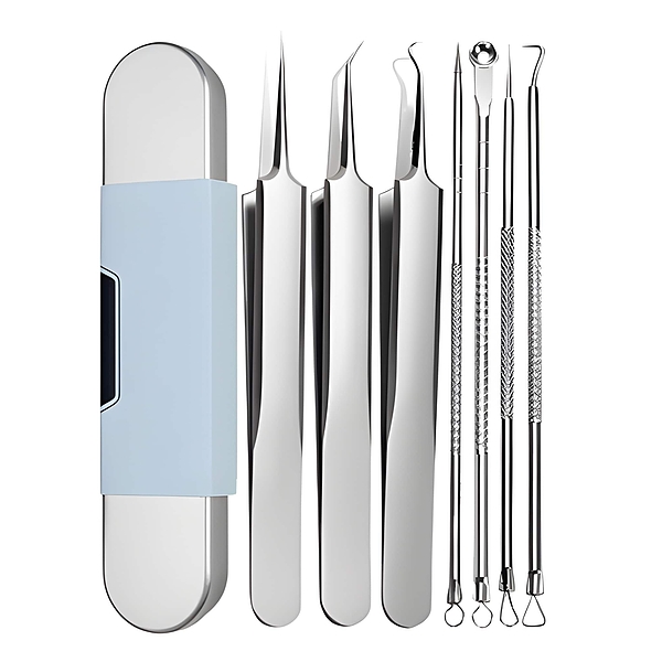 PORACLEAN-3831127630502-N-6__210126