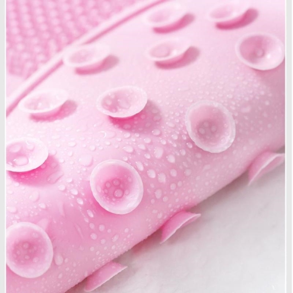 SCRUBBIKO-3831127629697-N-3__241225