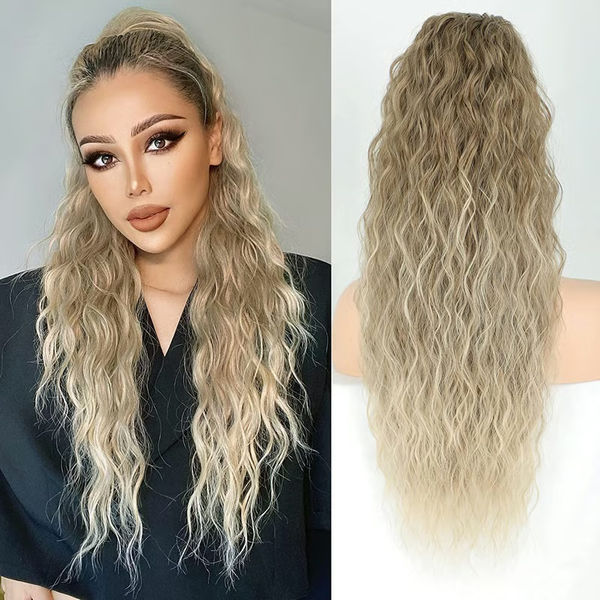 WAVYPONY-3831127631048-N-3__130126