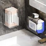 WIPBOX