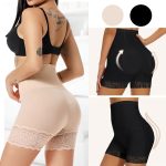 LACYFIT