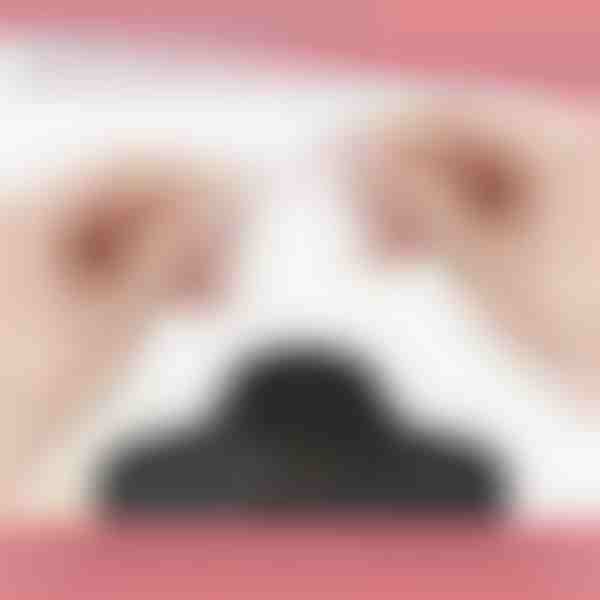 Magnetický náhrdelníkový uzáver (12 ks) | MAGILINK