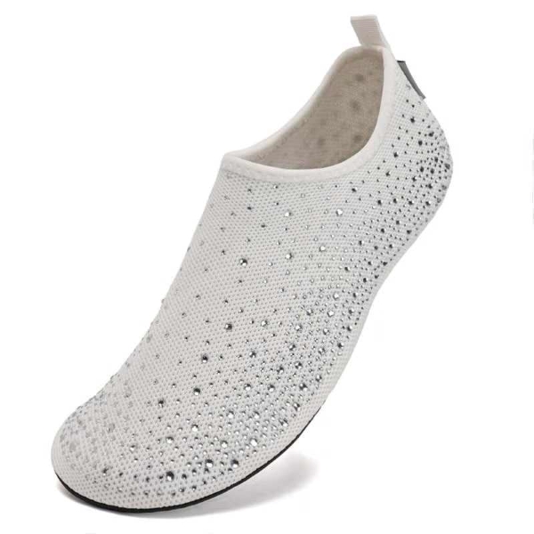 Pohodlné barefoot topánky | SPARKSEA