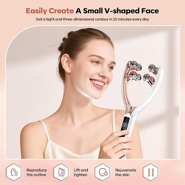 VIBEFACE-3831127647492-EN-9__270426